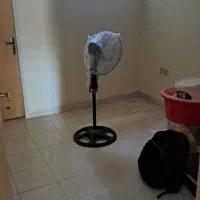 اجاره اپارتمان ۸۵ متر مناسب برای خانواده و دانشجو|اجارهٔ آپارتمان|تبریز, |دیوار