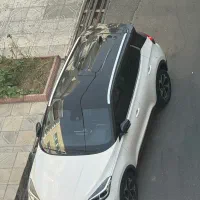 ام وی ام ایکس x55 IE پرو اکسلنت اسپرت درحد صفر1401