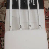 روتر شیائومی 4A
