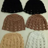 سفارش بافتنی|لباس|کرج, دولتآباد|دیوار