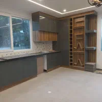 نجاری وmdf کابینت و کمد|خدمات پیشه و مهارت|نوشهر, |دیوار