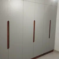 کابینت  کمد دیواری بهترین اجرای روز