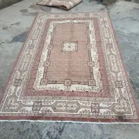 فرش|فرش|بوکان, |دیوار