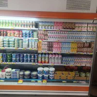 ویزیتور تلفنی و حضوری آقا و خانم