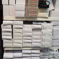 فروشگاه آداپتور و پاور سوئیچینگ (اقتصادی-باکیفیت)|قطعات و لوازم جانبی رایانه|قم, نیروگاه|دیوار