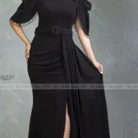 اجاره لباس مجلسی|لباس|نورآباد, |دیوار