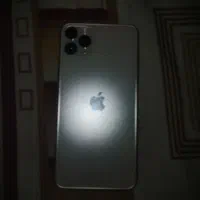 ۱۱ پرومکس 11 pro max 512