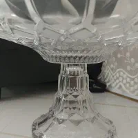 ظروف پذیرایی|ظروف سرو و پذیرایی|قرچک, باقرآباد|دیوار