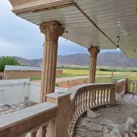 سنگ کاری و کاشی کاری|خدمات پیشه و مهارت|بروجرد, |دیوار