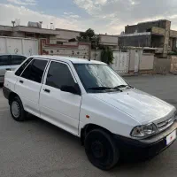 فروش