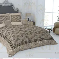 کالای خواب عبداللهی|سرویس روتختی|شاهرود, |دیوار