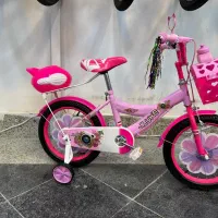 ریسرا۱۶.۱۲*دخترانه/اقساطی