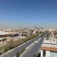 با پول ی آپارتمان ی ویلایی دوطبقه بخر برازنده|فروش خانه و ویلا|اصفهان, الهیه|دیوار