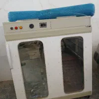 دستگاه میوه خشک کنی