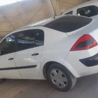 معاوضه مگان با پژوپارسtu5