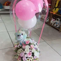 گل های زیبا بچه رییس|گل مصنوعی|خرمآباد, |دیوار