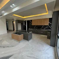 اپارتمان ۳۰۰ متری مدرن نوساز تاپ لوکیشن ویلایی|اجارهٔ آپارتمان|لواسان, |دیوار