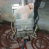 برقکاری و لوله کشی آب و فاضلاب ساختمان|خدمات پیشه و مهارت|دهدشت, |دیوار