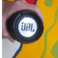 اسپیکر بلوتوثی Jbl اصلی