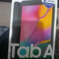 تبلت سامسونگ آکبند