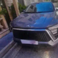 فونیکس برقی