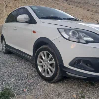 ماشین MVM315 مدل ۹۵