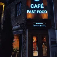 استخدام باریستا