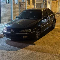 خودروپرشیا|خودرو سواری و وانت|میانه, |دیوار