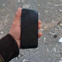 آیفون x|موبایل|شریف‌آباد, |دیوار