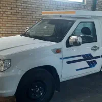 فروش پادرا پلاس دوگانه