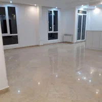 ۹۵متر۲خواب بازسازی شده اختیاریه