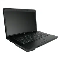 لپ تاپ اچ پی compaq