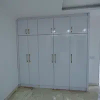 ساخت کمد دیواری چهار چوب متر مربع 3800 تومان|خدمات پیشه و مهارت|ارومیه, |دیوار