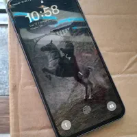 a55|موبایل|قم, زند آباد|دیوار