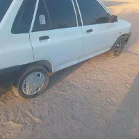 قیمت توافقی 2200000