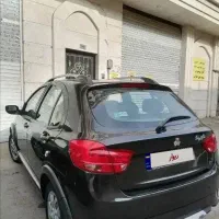 کوییک لاکاغذی|خودرو سواری و وانت|اهواز, کیانپارس |دیوار