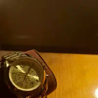 Michael Kors MK5605 ، آکبند و دست‌نخورده ، اصل|ساعت|تهران, جنت‌آباد جنوبی|دیوار