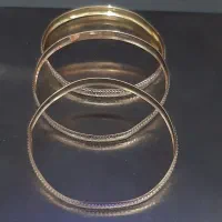 ۲۰ گرم طلا شکسته ،مناسب سرمایه گذاری به قیمت تابلو