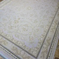 انواع فرش مدرن و کلاسیک|فرش|اهواز, پادادشهر|دیوار