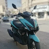 موتور