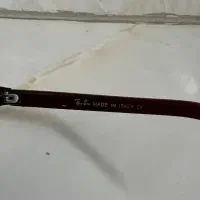 عینک آفتابی ریبن اصلی|زیورآلات و اکسسوری|تهران, بریانک|دیوار