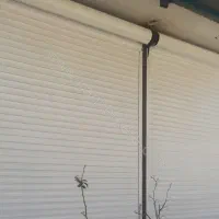 شاگرد نیمه ماهر