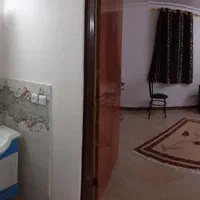 اجاره روزانه/هفتگی/ماهانه آپارتمان ۸۵ متری|اجارهٔ کوتاه‌مدت آپارتمان و سوئیت|لنگرود, |دیوار