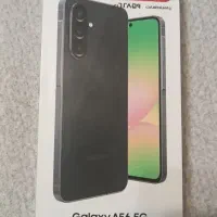 موبایل سامسونگ a56