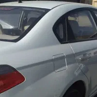 برلیانس ۳۳۰|خودرو سواری و وانت|گیلوان, |دیوار