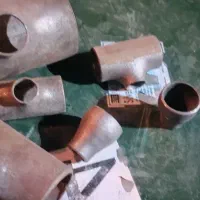 بشکه پلاستکی دویست لیتری|خدمات پیشه و مهارت|قصرشیرین, |دیوار