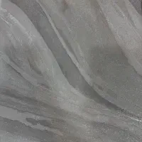 کاغذ دیواری های جدید رسید‌،مستقیم از واردکننده|مصالح و تجهیزات ساختمان|ساوه, |دیوار