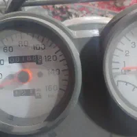 احسان شکاری 200