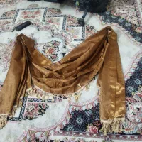 پرده|پرده، رانر، رومیزی|قم, شهر قائم|دیوار