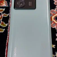 شیائومی ۱۳ تی پرو 13t pro